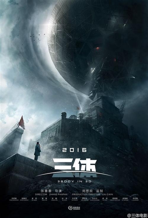 卡尔文学院学历认证